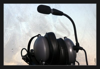 Essential Gear