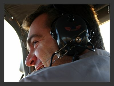 TemporaryCoPilot
