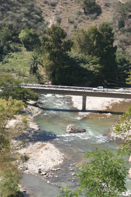 Rio Cuilco