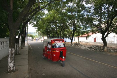 CAMOTAN