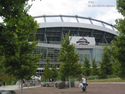 g3/03/703803/3/67163270.OkXxWRA8.jpg