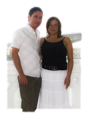g3/03/708303/3/95476674.0rS9bAbX.jpg