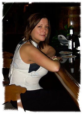 g3/03/708303/3/95476694.SnAzWTIk.jpg