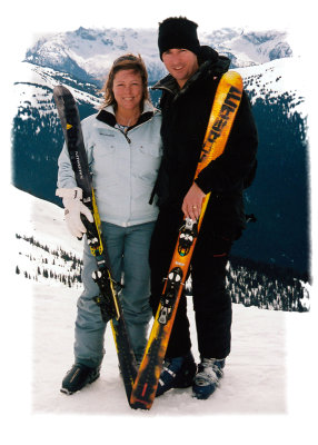 g3/03/708303/3/95561163.YXL1usA1.jpg