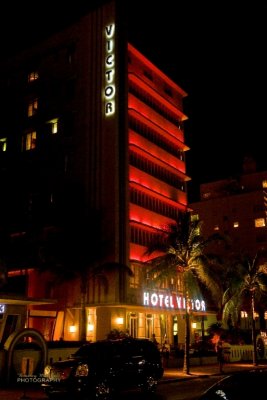 Miami Beach