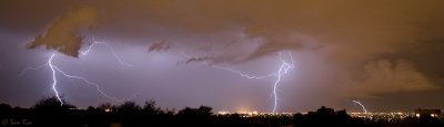 Lightning_2359.jpg