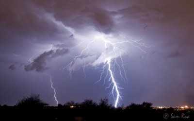 Lightning_2350a.jpg