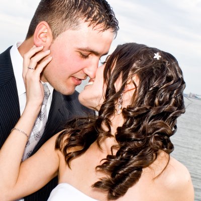 Weddings