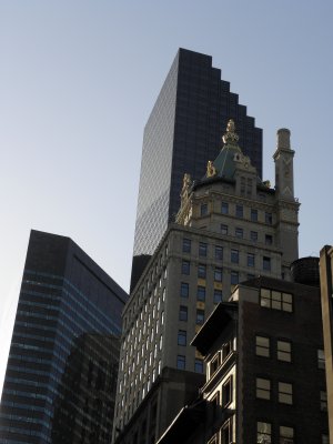 P3270538