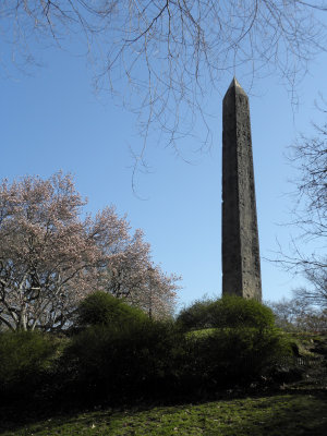 P3270556
