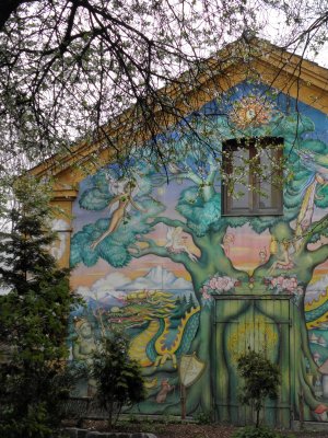 Christiania