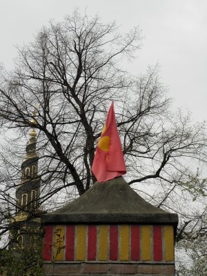 Christiania