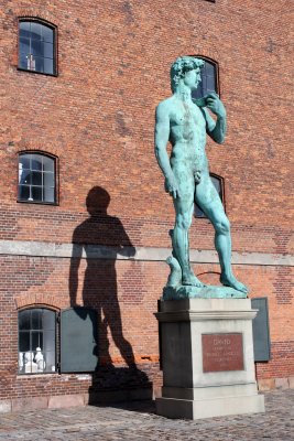 Den Kongelige Afstobningssamling