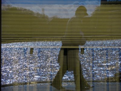 Reflections