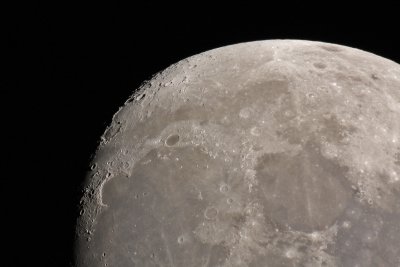 Moon