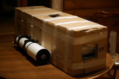 shipping_to_italy