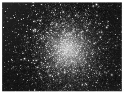 M13 Processed  (ST237)