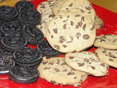 COOKIE