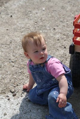 IMG_0101004.jpg