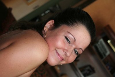 IMG_1192a.jpg