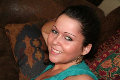 IMG_1231a.jpg