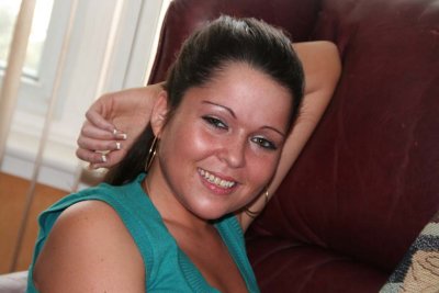 IMG_1248a.jpg