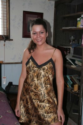 IMG_1325a.jpg