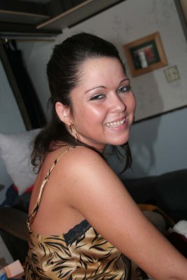 IMG_1335a.jpg