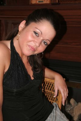 IMG_1401a.jpg