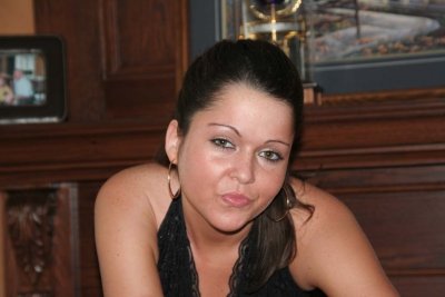 IMG_1406a.jpg