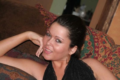 IMG_1423a.jpg