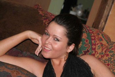 IMG_1424a.jpg