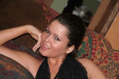 IMG_1425a.jpg