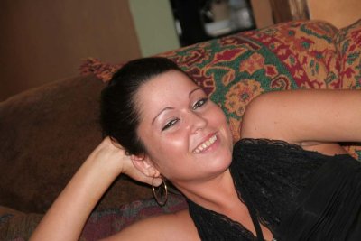 IMG_1426a.jpg