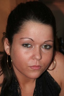 IMG_1438a.jpg