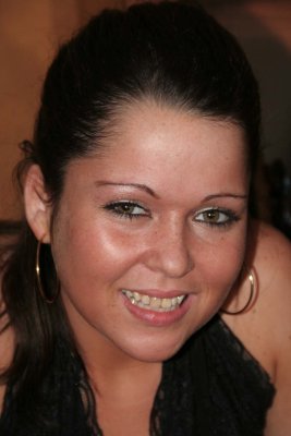 IMG_1439a.jpg
