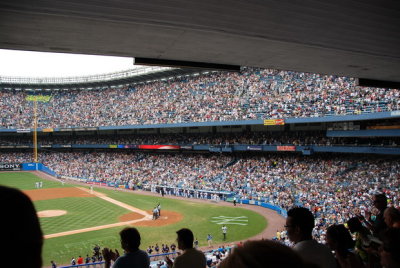 g3/03/744603/3/101974229.p65gRo3M.jpg