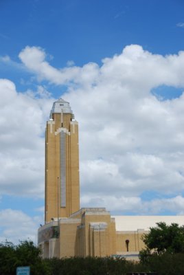 Miscellaneous Photos in Dallas