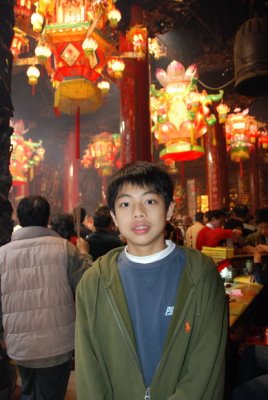 g3/03/744603/3/108921823.Cn7Zry2l.jpg