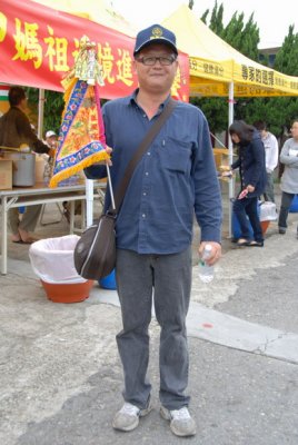 g3/03/744603/3/123899197.cOXAwo0m.jpg