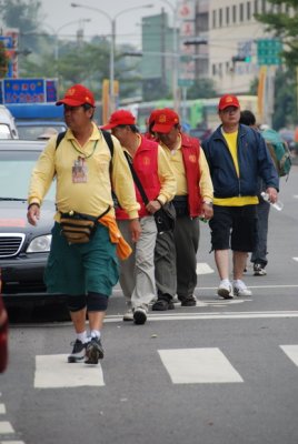 g3/03/744603/3/123899206.zQI99CZ8.jpg