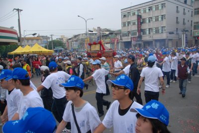 g3/03/744603/3/123899309.AmQM6QmK.jpg