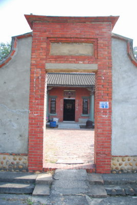 g3/03/744603/3/90487405.YnAMWpGu.jpg