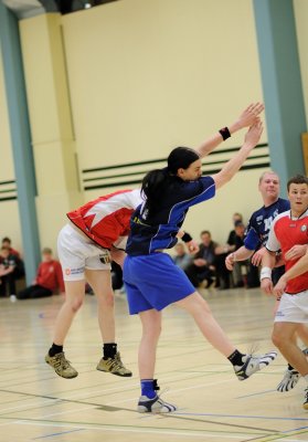 g3/03/746403/3/107365268.G0TyVaNo.jpg