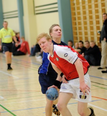 D30_3644.jpg