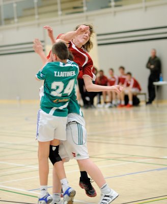 DSC_4946.jpg