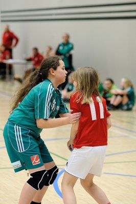 DSC_4979.jpg