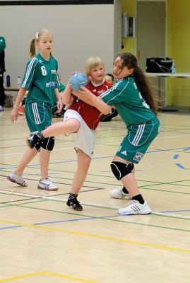 DSC_4992.jpg