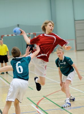 DSC_5009.jpg