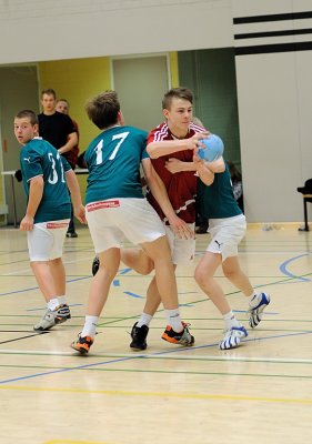 DSC_5026.jpg